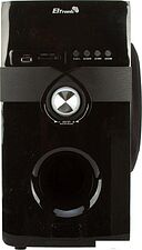 Акустика Eltronic 20-89 Home Sound