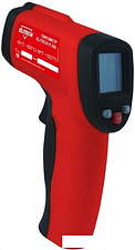 Пирометр ELITECH П 550