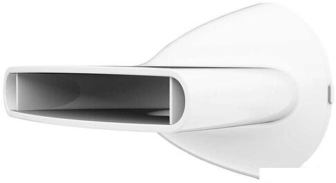 Фен Rowenta Ultimate Experience Scalp Care CV9240F0