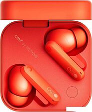 Наушники CMF Buds Pro 2 (оранжевый)