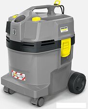 Пылесос Karcher NT 22/1 Ap 1.378-600.0