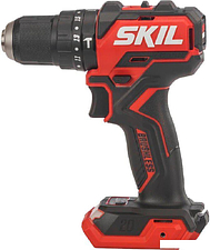 Ударная дрель-шуруповерт Skil HD6294SE00 (без АКБ)