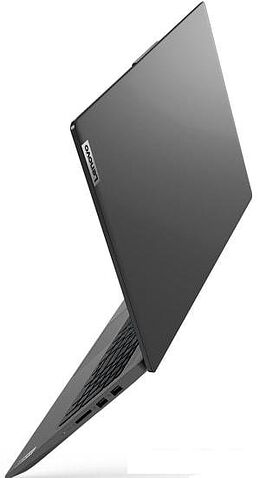 Ноутбук Lenovo IdeaPad 5 15ITL05 82FG00E4RK