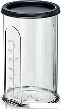 Погружной блендер Bosch MS6CM4190
