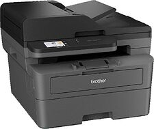 МФУ Brother DCP-L2660DW