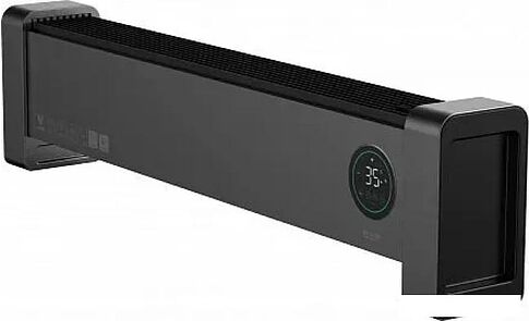 Конвектор Viomi Smart Heater Pro 2 VXTJ04