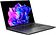 Ноутбук Acer Swift X 14 SFX14-72G-76LG NX.KR8CD.001