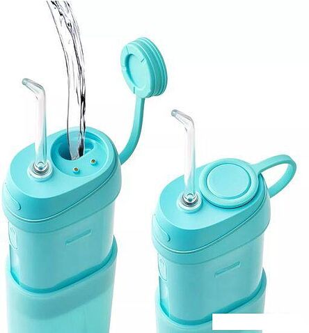 Ирригатор  Kitfort KT-2945-2