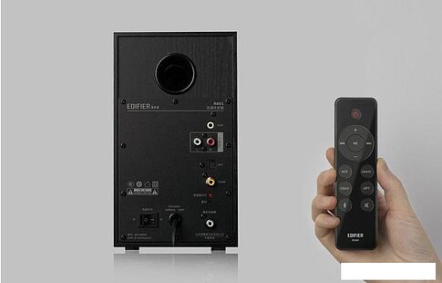 Акустика Edifier M601DB