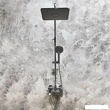 Душевая система  Haiba HB23505