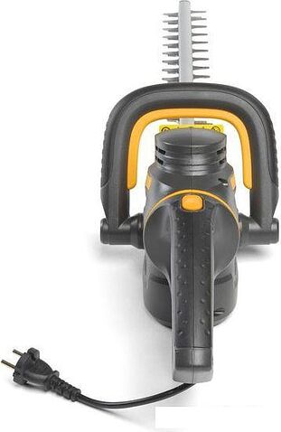 Кусторез Stiga HT 106c 256060002/ST1