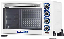 Мини-печь Renova MO-25GTW1