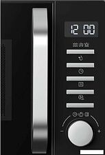 Микроволновая печь Haier HMB-DG208BA Микроволновая печь Haier HMB-DG208BA