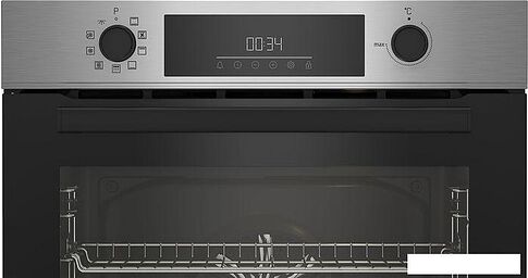 Электрический духовой шкаф BEKO BBIM11300XFP