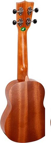 Укулеле Flight NUS310