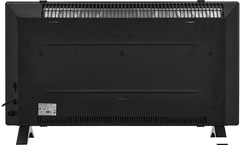 Конвектор Coolfort CF-3940