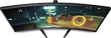 Игровой монитор Philips 27M1C3200VL/00