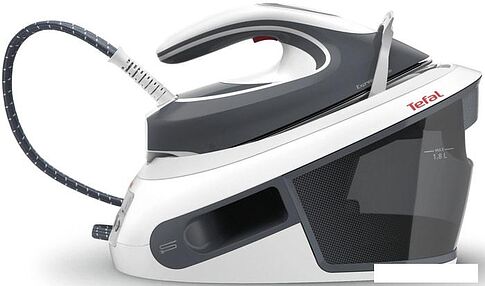 Утюг Tefal SV8020E1