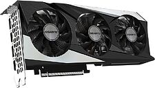 Видеокарта Gigabyte GeForce RTX 3060 Gaming 12G GV-N3060GAMING-12GD Видеокарта Gigabyte GeForce RTX 3060 Gaming 12G GV-N3060GAMING-12GD