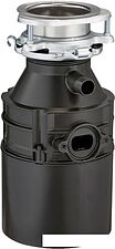 Измельчитель пищевых отходов InSinkErator Model 46
