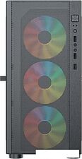 Корпус ACD Citadel 104 AH-TC4GA-0000