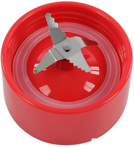 Стационарный блендер Marta MT-1569 (красный рубин)