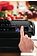 Электрогриль Tefal Optigrill Elite GC750830