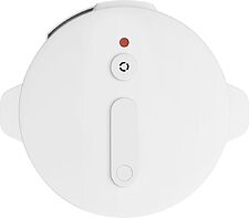 Мультиварка-скороварка Xiaomi Electric Pressure Cooker 4.8L MYL02-1 (евровилка) Мультиварка-скороварка Xiaomi Electric Pressure Cooker 4.8L MYL02-1 (евровилка)