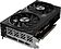 Видеокарта Gigabyte GeForce RTX 4070 Windforce 2X OC V2 12G GV-N4070WF2OCV2-12GD