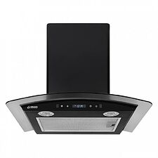 Кухонная вытяжка Grand Blagnac GC 60 (черный)