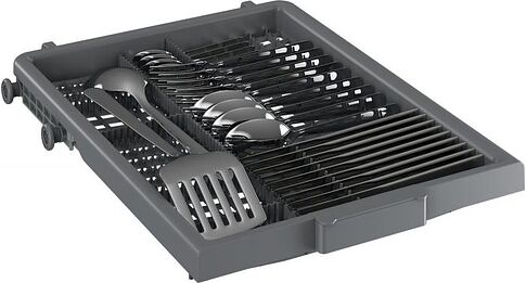 Отдельностоящая посудомоечная машина Indesit DFS 2A59