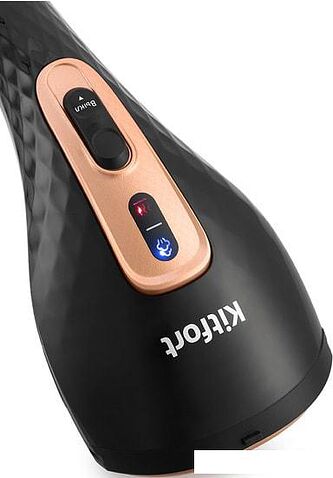 Отпариватель Kitfort KT-947