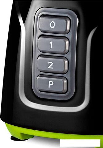 Стационарный блендер Kitfort KT-3032-2