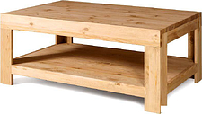 Журнальный столик Kommodum 480x1200x700 KCT12