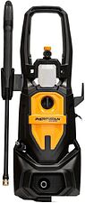 Мойка высокого давления Partisan N-24K
