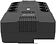 Источник бесперебойного питания Powerman Brick 1000