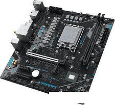 Материнская плата Maxsun eSport B860M Sniper WiFi