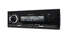 USB-магнитола Prology GT-130