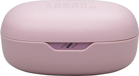 Наушники JBL Wave Flex 2 (розовый)