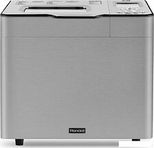 Хлебопечка Rondell RDE-1640