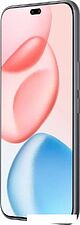 Телефон HONOR 400 Pro 12GB/512GB международная версия (черный) Телефон HONOR 400 Pro 12GB/512GB международная версия (черный)