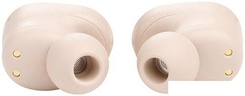 Наушники JBL Tune 130NC (песочный)