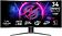 Игровой монитор MSI MPG 346CQRF X24