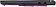 Игровой ноутбук ASUS ROG Strix G18 2025 G815LR-S9126W