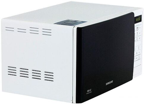 Микроволновая печь Samsung ME83KRW-1