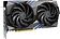 Видеокарта MSI GeForce RTX 4060 Ti Gaming 8G