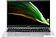 Ноутбук Acer Aspire 3 A315-35 NX.A6LER.01H