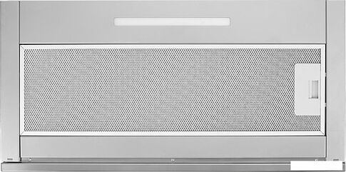 Кухонная вытяжка YOUQ Ami BT 1080 B 50 IX (нержавеющая сталь)