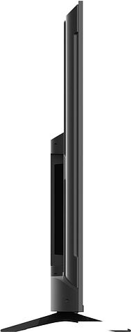 Телевизор Blaupunkt 70UW5000T