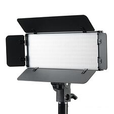 Лампа Falcon Eyes LedPro-M 30 Bi-Color